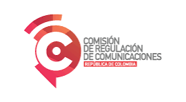 CRC